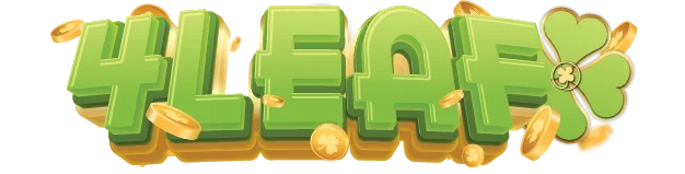 4leaf